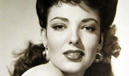 达琳达,揭秘现代女性的独立与成长之路