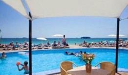 萨尔沙,探寻神秘古文明的传奇之旅