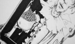 邪灵女巫,神秘力量与黑暗仪式的神秘面纱