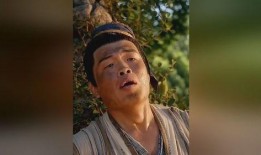 荒年全村啃树皮，我有系统满仓肉,系统满仓肉助村民渡难关