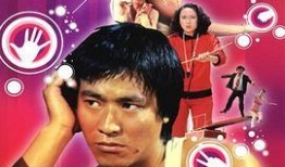 包剪碴,揭秘古老游戏中的智慧与策略