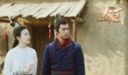 替嫁哑妻甜又飒,甜蜜复仇，飒爽人生