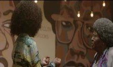 芝拉克,探索城市绿洲中的艺术与生活交融