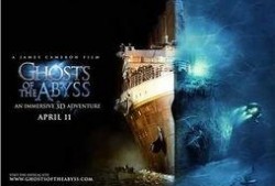 深渊幽灵,揭秘深海神秘生物的奥秘