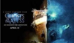 深渊幽灵,揭秘深海神秘生物的奥秘