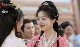 替嫁哑妻甜又飒,甜蜜复仇，飒爽人生