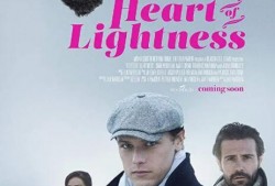 喜剧之心,揭秘欢笑背后的故事与智慧