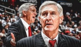 杰里·宋飞：23小时找乐子,23小时幽默时光，笑点满满的生活智慧