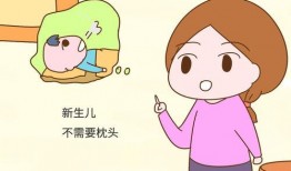 幼儿怨,揭开儿童内心世界的秘密