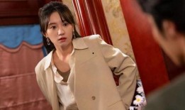 叮！我的首富老公已上线,首富老公的甜蜜逆袭之路