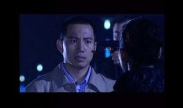 秘密防御（国语版）,揭秘国家安全背后的神秘力量