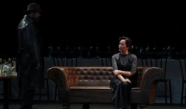 探长来访,揭开神秘案件的序幕