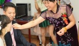 我的婆婆怎么那么可爱2