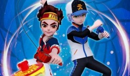 超变战陀5百变战陀,百变战陀的传奇冒险之旅