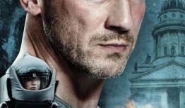 极速逃离,惊心动魄的生死逃亡之旅