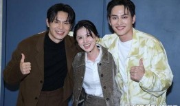 死了一个娱乐女记者之后,娱乐女记者离世引发行业深思