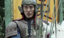 战神韩信,千古名将的传奇人生