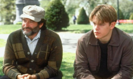 心灵捕手,探寻内心深处的情感疗愈之旅