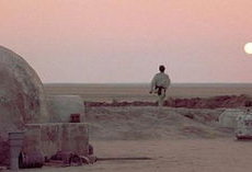 星球大战：星球奇观,揭秘星球大战中的奇幻星域与神秘文明