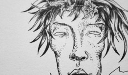 邪灵女巫,神秘力量与黑暗仪式的神秘面纱