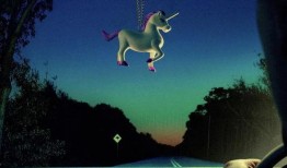 中间人先生 第三季