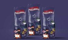 千禧年时代炸弹,揭秘21世纪的定时危机