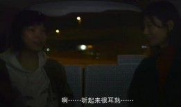 我死遁后，全员后悔了,揭秘死遁后的惊人反转