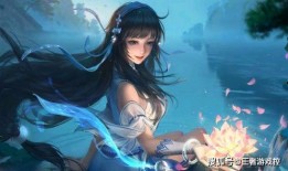 凰者归来，大小姐飒翻全场,大小姐风采独领风骚，惊艳全场