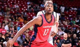 萨尔沙,探寻神秘古文明的传奇之旅