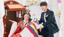 婚礼大捷,浪漫庆典的完美呈现