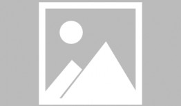 潜欲浮生,探寻人性深处的欲望与挣扎