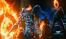 塔图对抗一切邪恶,守护正义，对抗世间一切邪恶的英勇战士