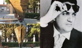 费里尼的世界,探索梦境与现实的奇幻旅程