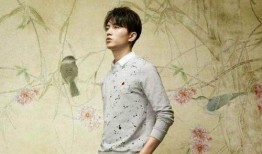 曾许星辰共赴月,曾许星辰共赴月之旅