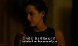 夜雾中无人爱我