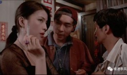 玩命鸳鸯,生死相依的惊险爱情传奇