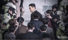 鬣狗式生存 2020,2020年职场生存法则揭秘