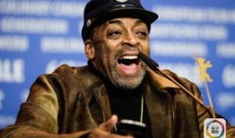 芝拉克,探索城市绿洲中的艺术与生活交融