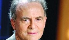 里克·斯坦的秘密法国