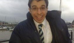 中间人先生 第三季