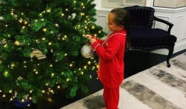 贵族名媛塔玛拉,贵族名媛的传奇人生