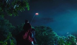 月上重火,探寻神秘月宫，揭秘古代神话传说