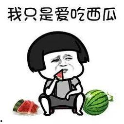 搞笑娱乐圈吃瓜